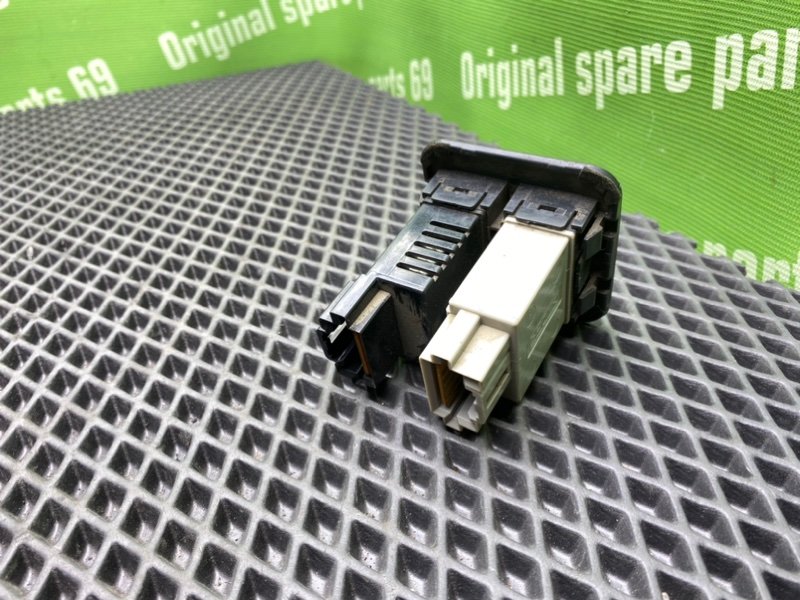 Блок кнопок, 800 рублей, Тверь