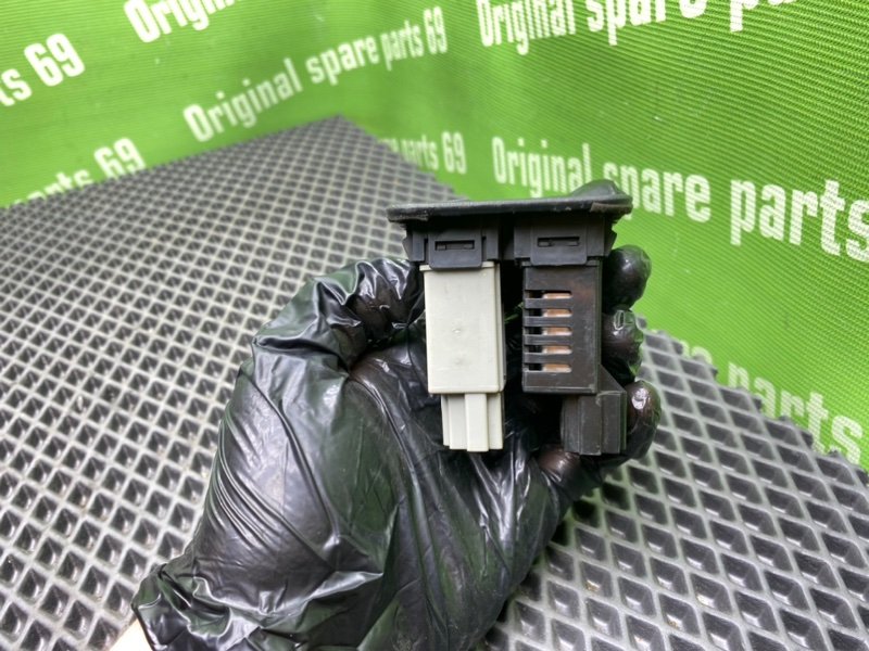 Блок кнопок, 800 рублей, Тверь