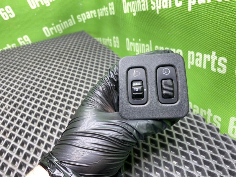 Блок кнопок, 800 рублей, Тверь