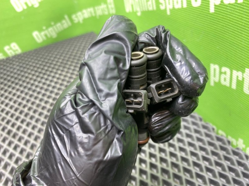 Форсунки, 2100 рублей, Тверь