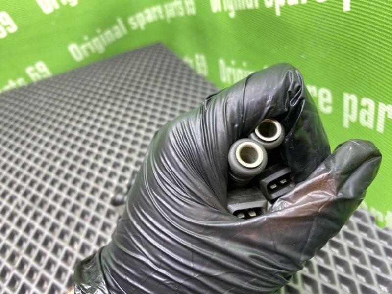 Форсунки, 2100 рублей, Тверь