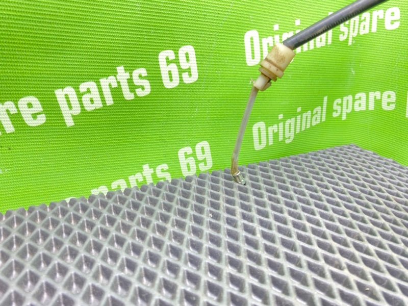 Трос сцепления, 800 рублей, Тверь