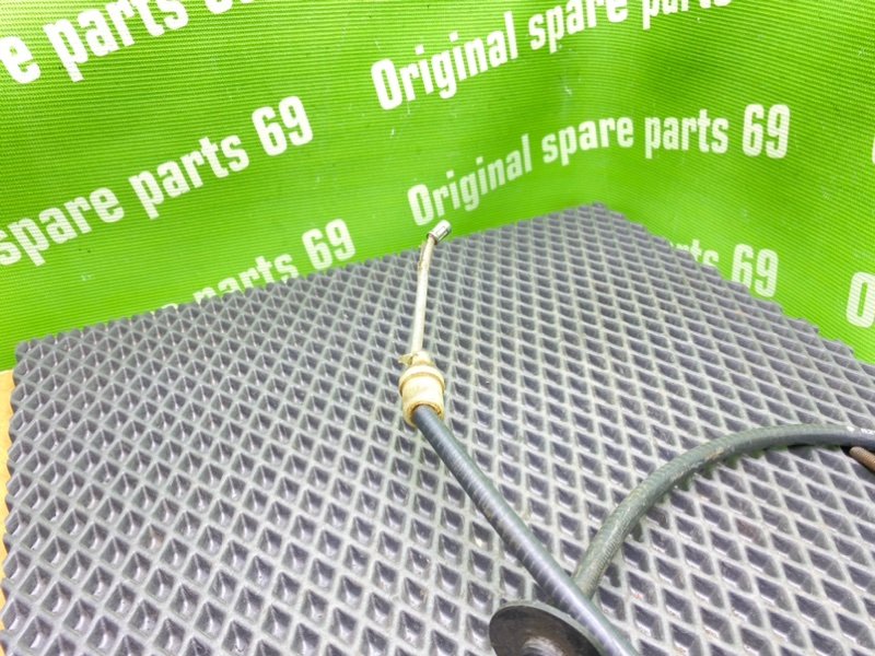 Трос сцепления, 800 рублей, Тверь