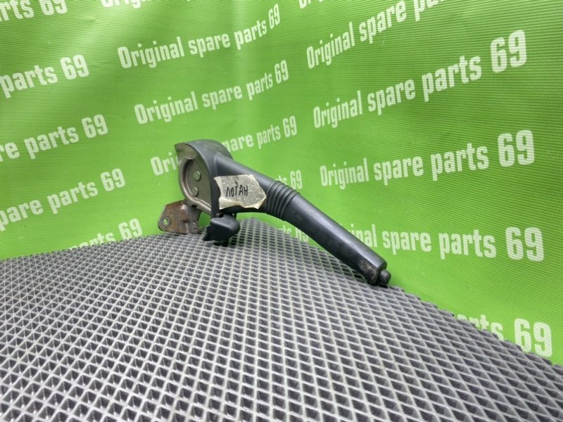 Ручник, 600 рублей, Тверь