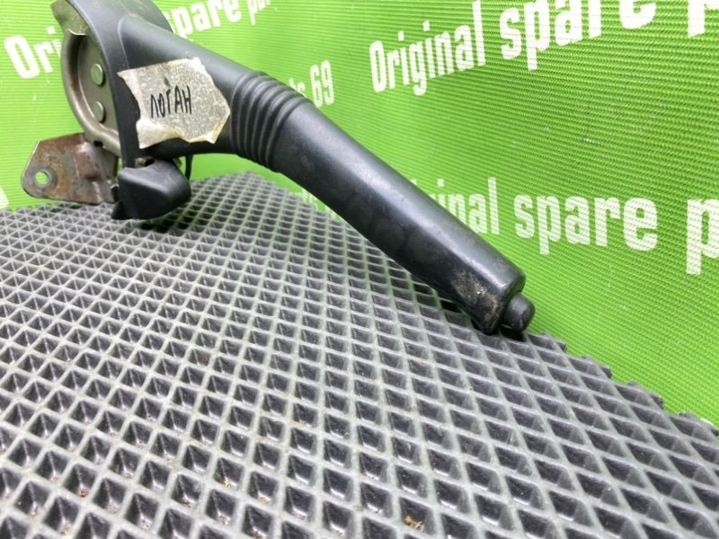 Ручник, 600 рублей, Тверь