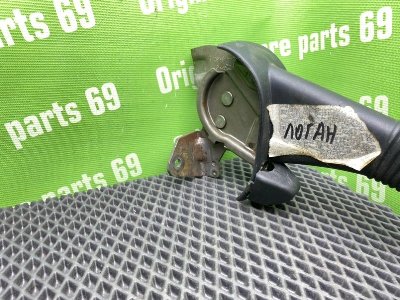 Ручник, 600 рублей, Тверь