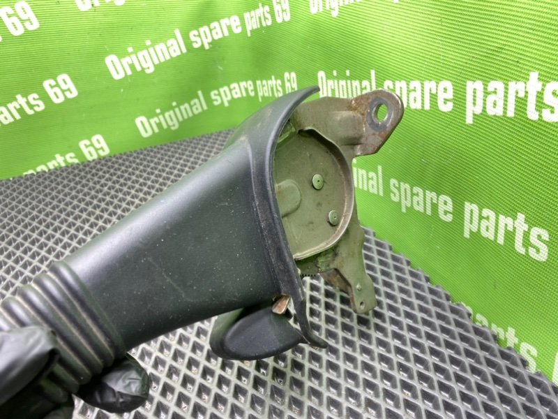 Ручник, 600 рублей, Тверь