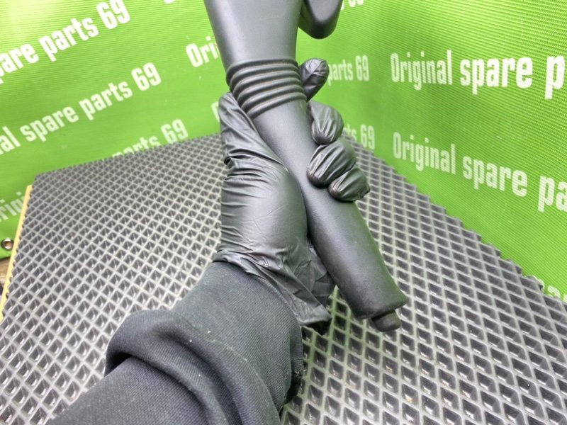 Ручник, 600 рублей, Тверь