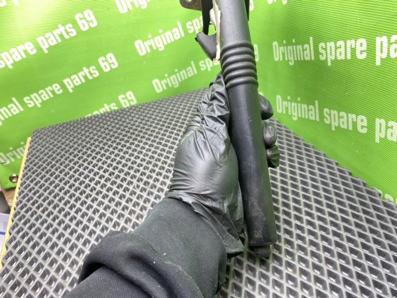 Ручник, 600 рублей, Тверь