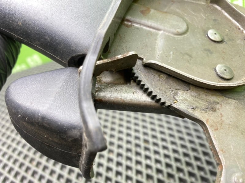 Ручник, 600 рублей, Тверь