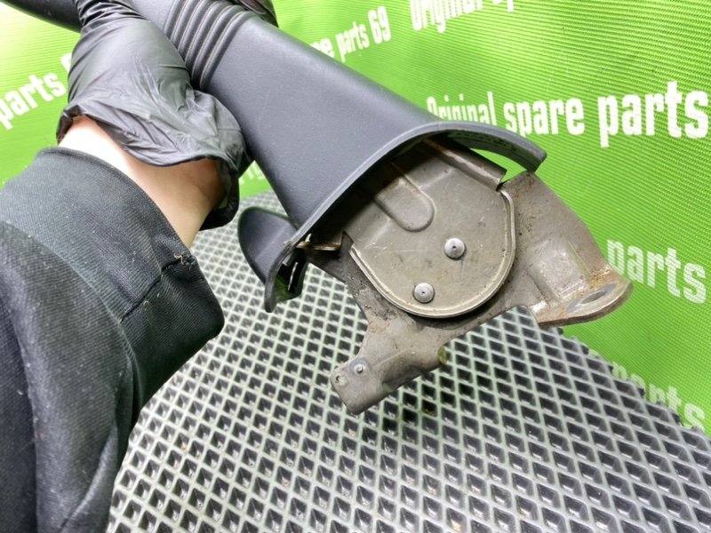 Ручник, 600 рублей, Тверь