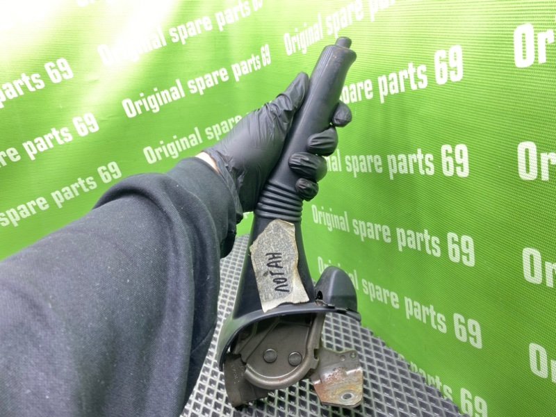 Ручник, 600 рублей, Тверь