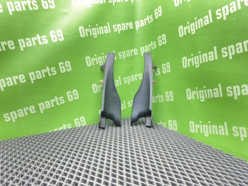 Накладки, 800 рублей, Тверь