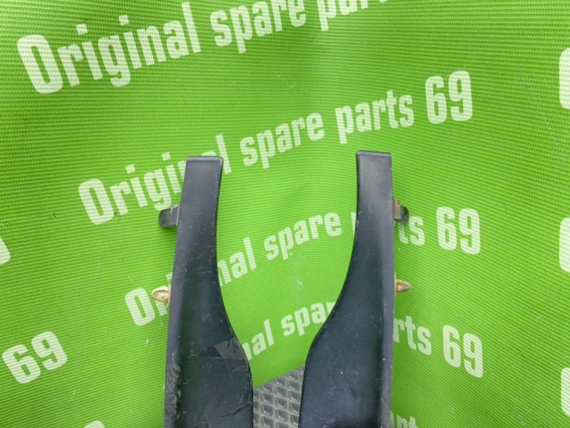 Накладки, 800 рублей, Тверь