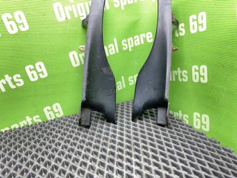 Накладки, 800 рублей, Тверь