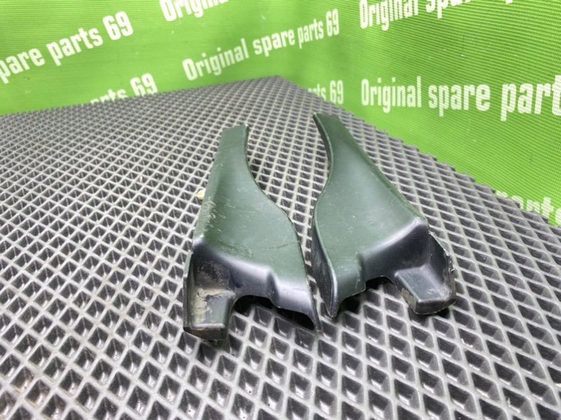 Накладки, 800 рублей, Тверь