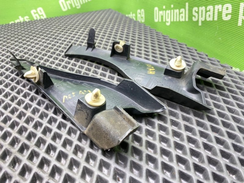 Накладки, 800 рублей, Тверь