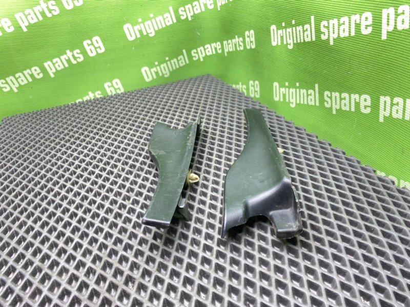 Накладки, 800 рублей, Тверь