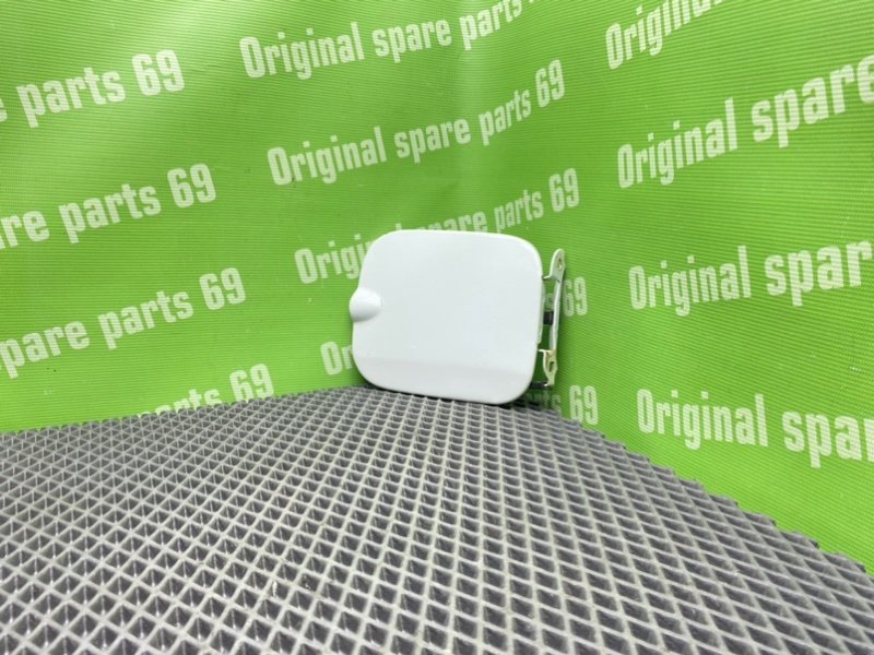 Лючок бензобака, 600 рублей, Тверь