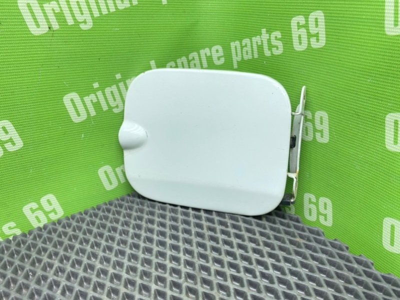 Лючок бензобака, 600 рублей, Тверь