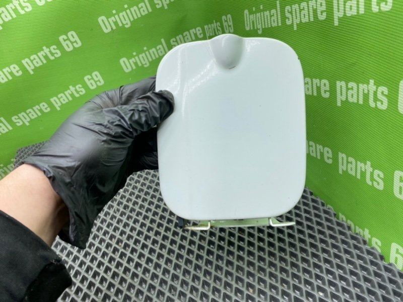 Лючок бензобака, 600 рублей, Тверь