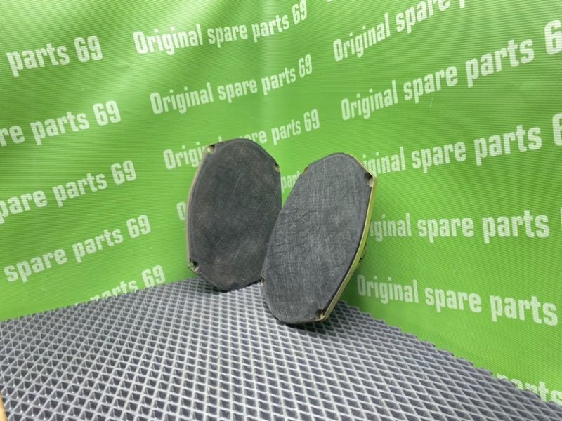 Динамики, 1600 рублей, Тверь