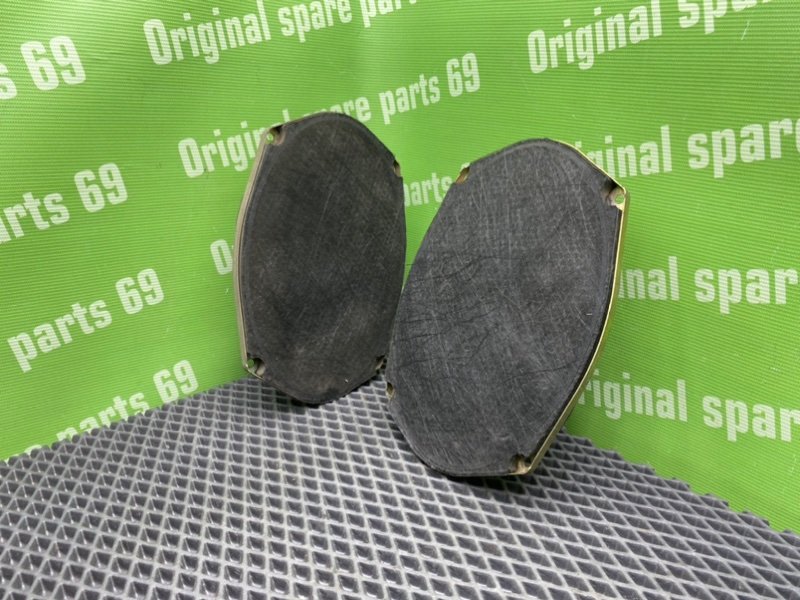 Динамики, 1600 рублей, Тверь