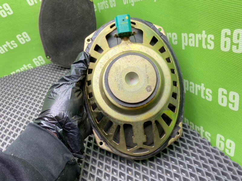 Динамики, 1600 рублей, Тверь