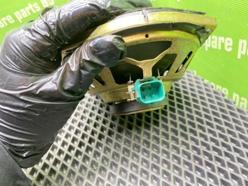 Динамики, 1600 рублей, Тверь