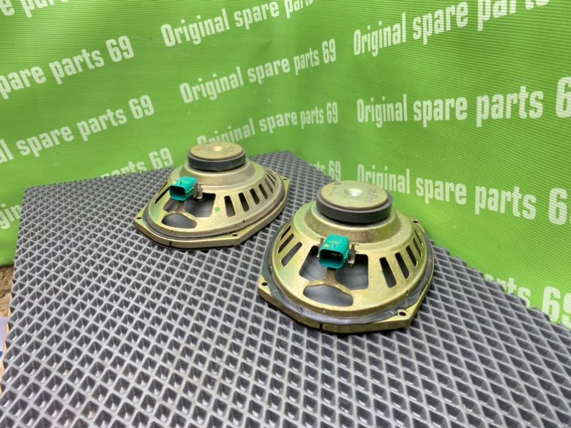 Динамики, 1600 рублей, Тверь