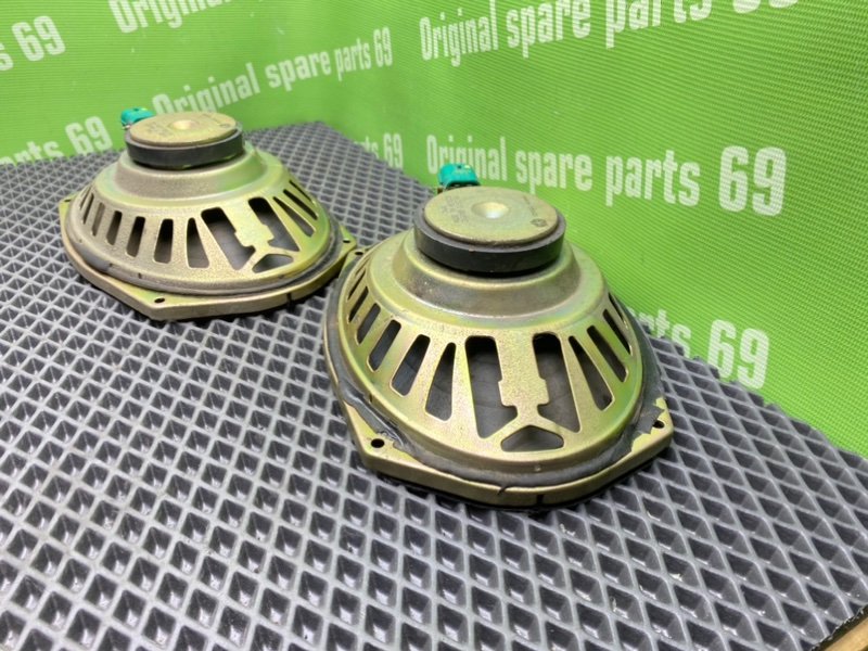 Динамики, 1600 рублей, Тверь