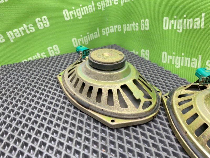 Динамики, 1600 рублей, Тверь