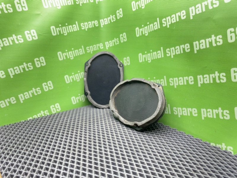 Динамики, 1400 рублей, Тверь