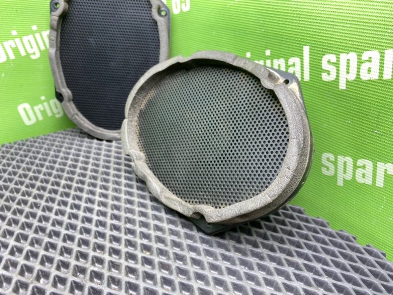 Динамики, 1400 рублей, Тверь