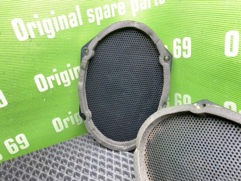 Динамики, 1400 рублей, Тверь