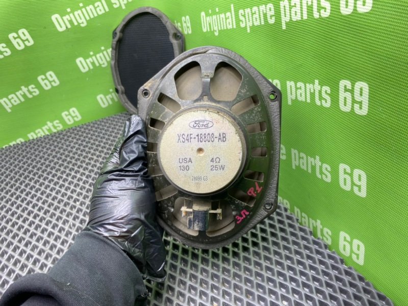 Динамики, 1400 рублей, Тверь