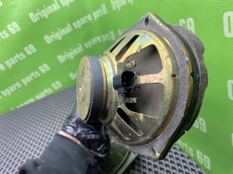 Динамики, 1400 рублей, Тверь