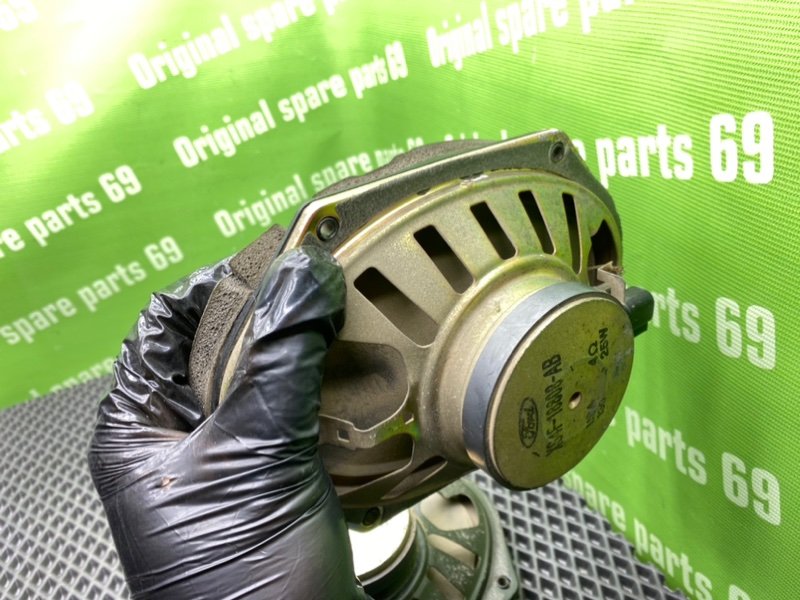 Динамики, 1400 рублей, Тверь