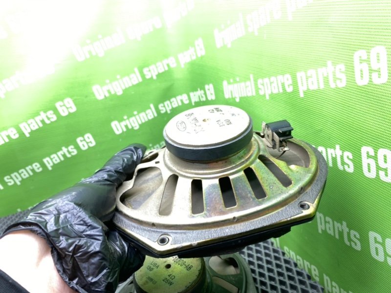 Динамики, 1400 рублей, Тверь