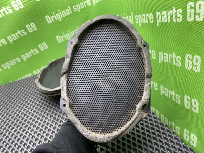 Динамики, 1400 рублей, Тверь