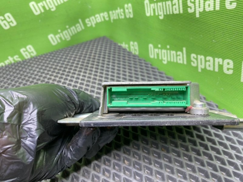 Блок Airbag, 800 рублей, Тверь