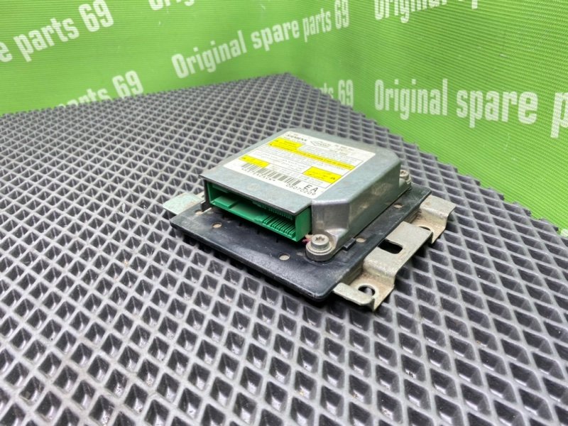 Блок Airbag, 800 рублей, Тверь