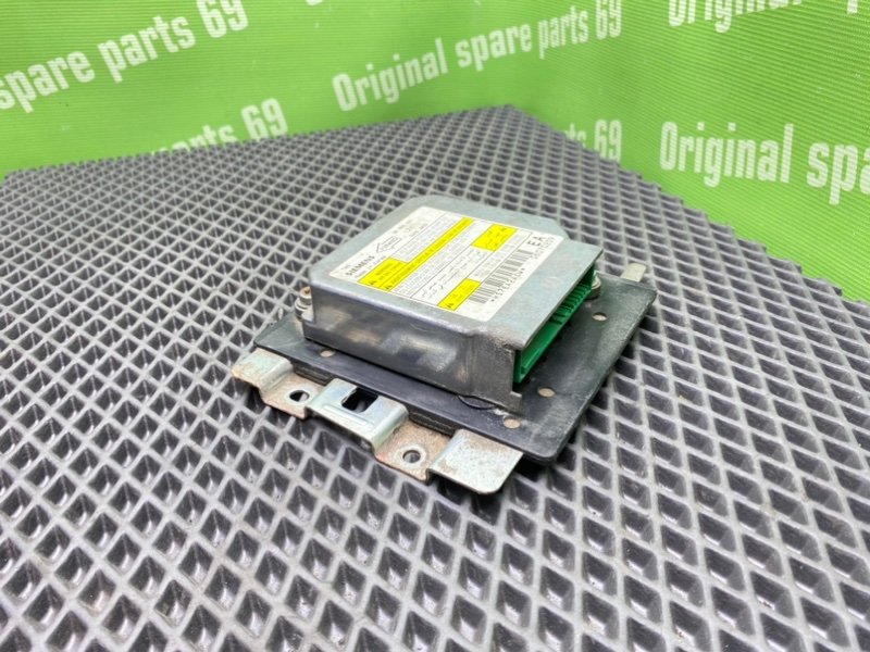 Блок Airbag, 800 рублей, Тверь