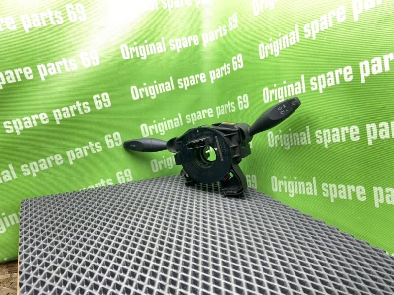 Гитара, 1800 рублей, Тверь