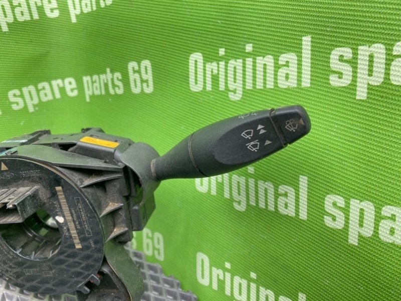 Гитара, 1800 рублей, Тверь