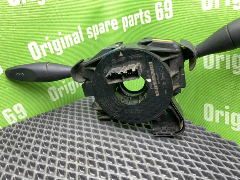 Гитара, 1800 рублей, Тверь