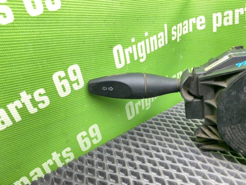 Гитара, 1800 рублей, Тверь