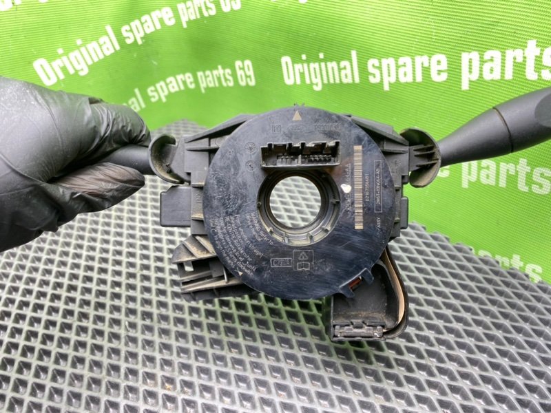 Гитара, 1800 рублей, Тверь