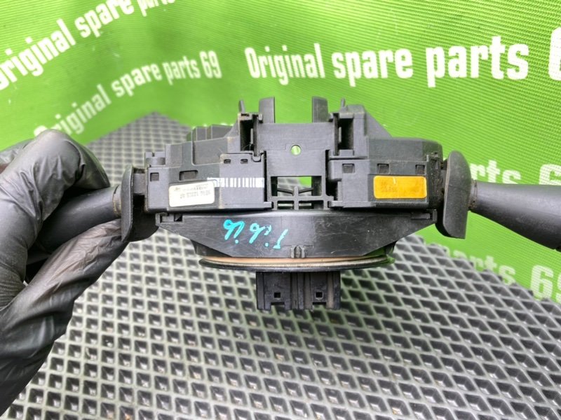 Гитара, 1800 рублей, Тверь