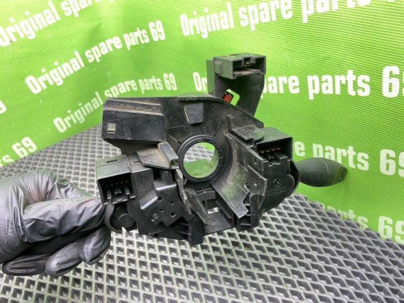 Гитара, 1800 рублей, Тверь